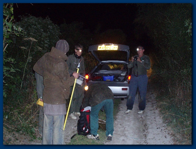 600x449 pixels (143K)